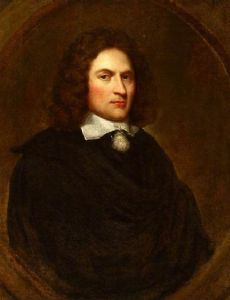 Richard Wiseman (surgeon)