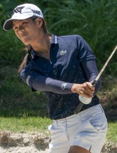 Céline Boutier