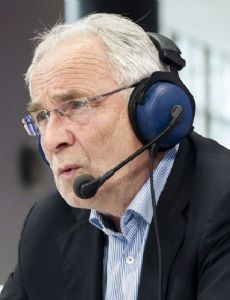 Ivo Vajgl