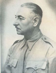Gabriel Sabattier