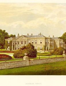 William Aislabie (1700–1781)