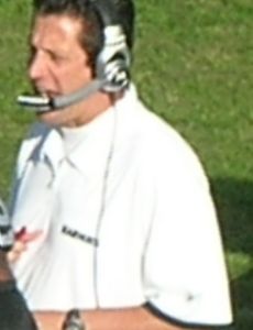 Greg Knapp