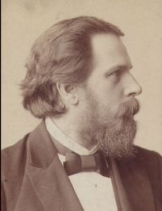 Max Rubner