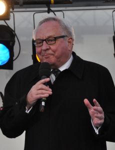 Erkki Toivanen