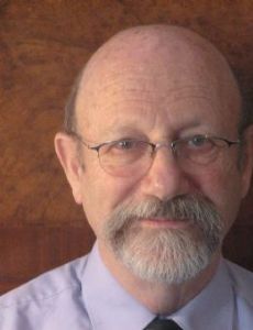 Emanuel Tov