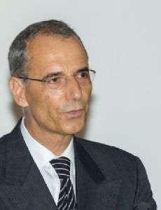 Michael Wolffsohn