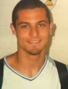 Felipe Caffé