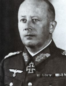 Ernst-Anton von Krosigk