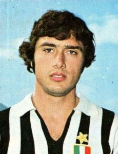 Giorgio Mastropasqua