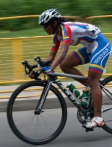 Zuralmy Rivas