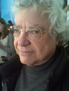Jeannot Szwarc