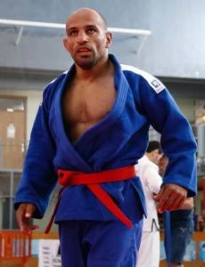 Naser Kalantari