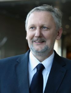 Davor Božinović