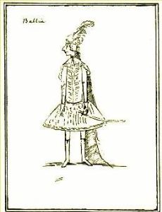 Annibale Pio Fabri