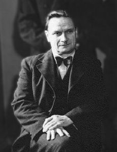Bruno Salmiala