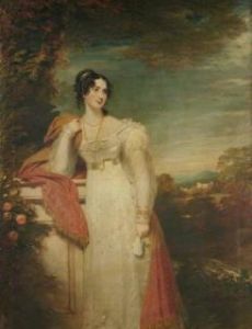 Sir John Buxton, 2nd Baronet