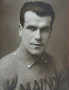 Giuseppe Azzini