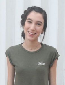 Carol Catalano