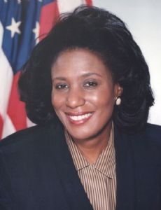 Cheryl L. Shavers
