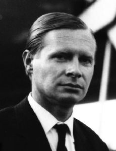 Hans G. Conrad
