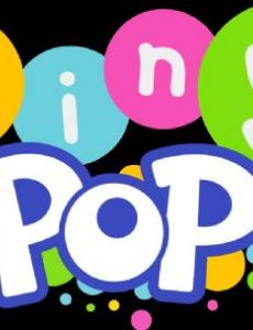 Tiny Pop