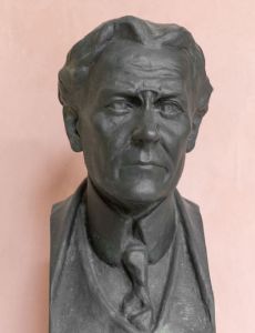 Julius von Schlosser