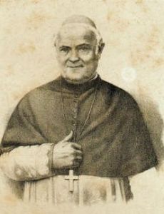 Filippo de Angelis