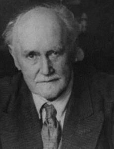 Nikolay Demyanov