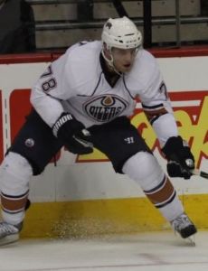 Marc-Antoine Pouliot