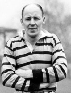 Jack Kitching