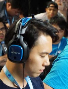 Tokido