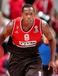 Juan Palacios
