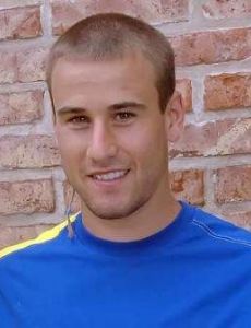 Rodrigo Palacio