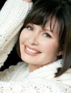 Leigh Lombardi