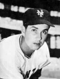 Hoyt Wilhelm