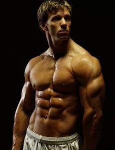 Robert Marting