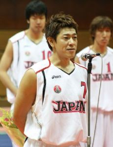 Kenichi Sako