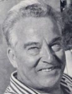 Max de Rieux