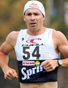 Péter Kropkó