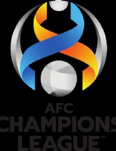 AFC Elite league