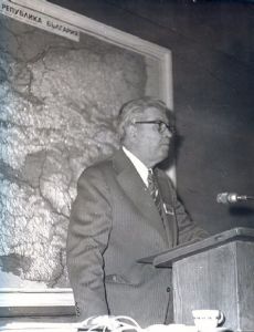 Vassil Tzankov