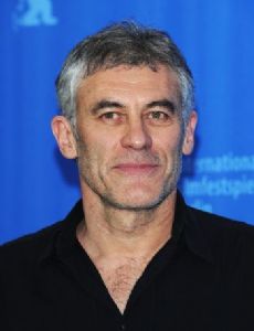 Erick Zonca