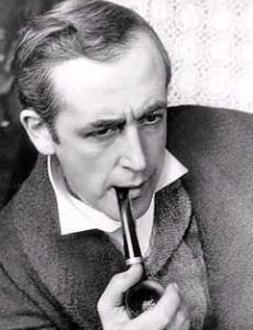 Vasiliy Livanov
