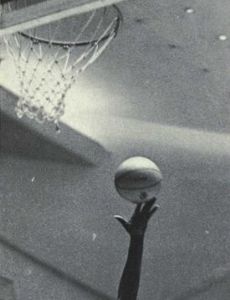 Bill Buntin