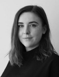 Stella Jacob