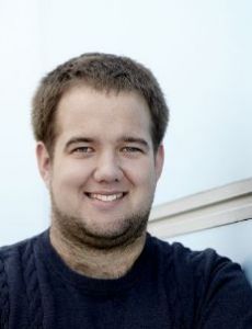 Malte Spitz