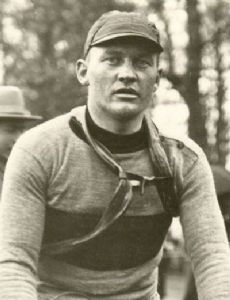 Georg Johnsson