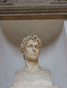Giuseppe Bossi