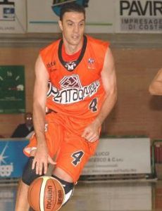 Vincenzo Esposito