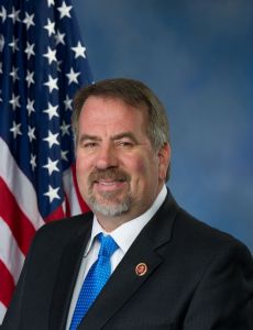 Doug LaMalfa